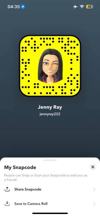22 year old Escort in New Orleans LA xxxx-xxx-xxx sex no limit cream pie cowgirl , Add my snap 