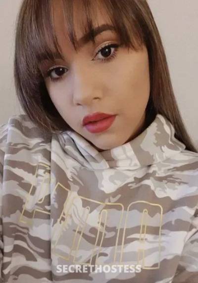 22 year old Escort in Sioux Falls SD xxxx-xxx-xxx I’m available