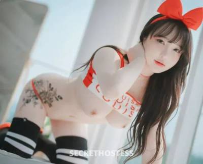 22 year old Japanese Escort in Sioux Falls SD xxxx-xxx-xxx .★.★nice good Japanese★ .★.come to new 