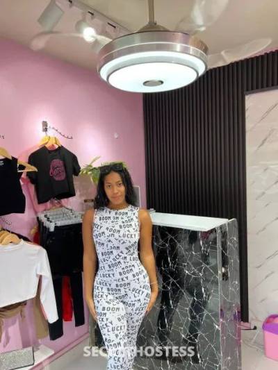 23 year old Escort in Tucson AZ xxxx-xxx-xxx cool in the city take advantage