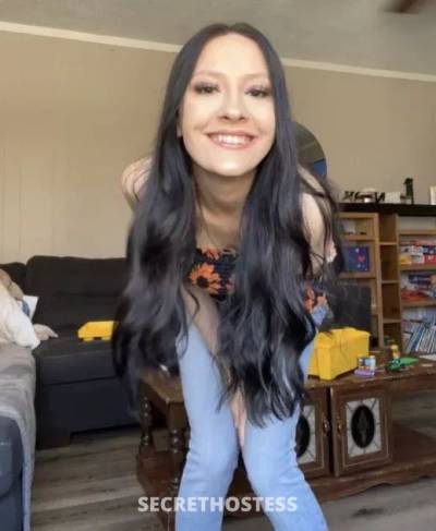 23 year old Escort in Sioux Falls SD xxxx-xxx-xxx Come and have fun
