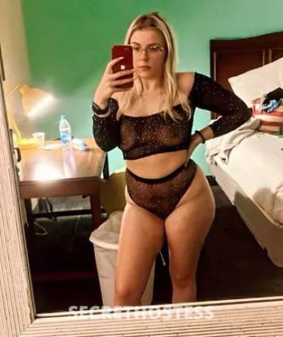 24 year old Escort in New Orleans LA xxxx-xxx-xxx Pretty Blonde