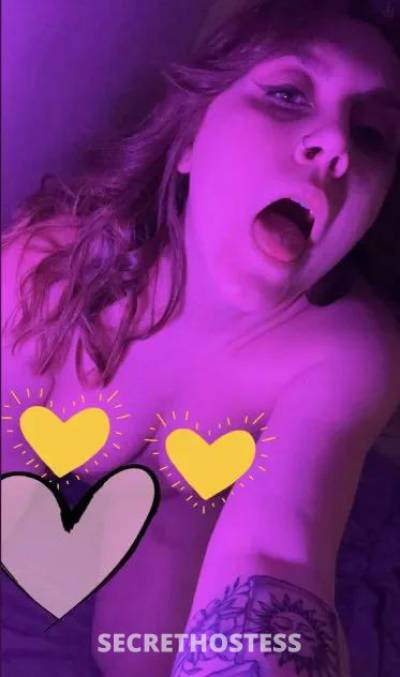 24 year old Escort in New Orleans LA xxxx-xxx-xxx I'm available for incall and outcall