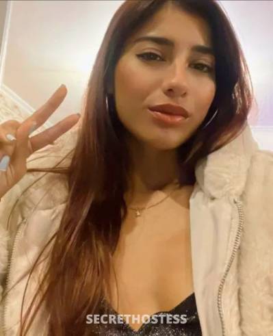 24 year old Escort in New Orleans LA xxxx-xxx-xxx I’m available