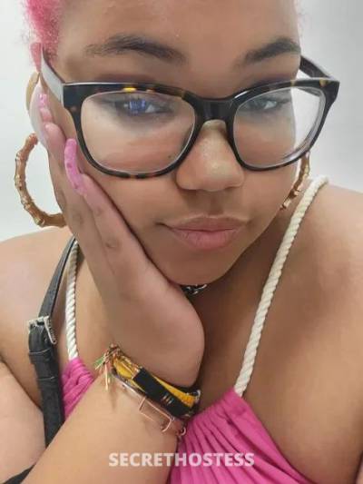 24 year old Escort in Sioux Falls SD xxxx-xxx-xxx Kellylove