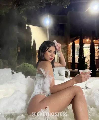 24 year old Escort in Tucson AZ xxxx-xxx-xxx Offers all. services. include Blow job,.hand 