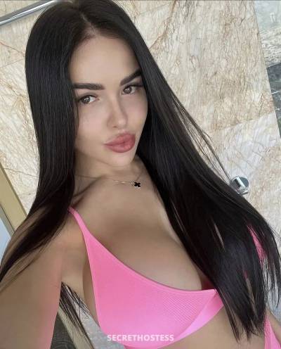 25 year old Escort in New Orleans LA xxxx-xxx-xxx TEXT ME:xxxx-xxx-xxx THE HOTTEST GIRL IN TOWN 