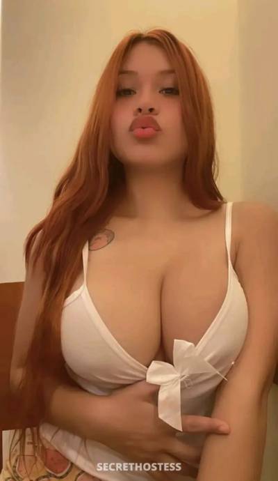 25 year old Escort in New Orleans LA xxxx-xxx-xxx ..Horney Girl.SPECIAL SERVICE FOR ANY GUYS..