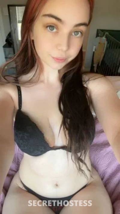 25 year old Escort in New Orleans LA xxxx-xxx-xxx Am available