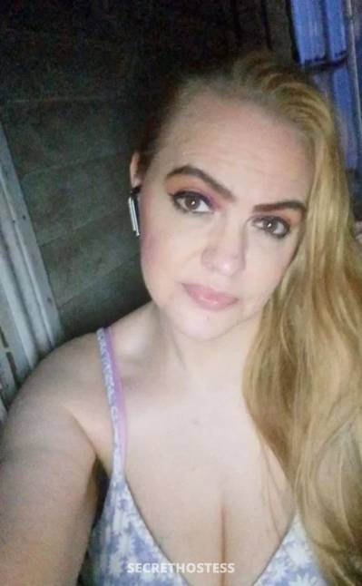 27 year old Escort in New Orleans LA xxxx-xxx-xxx ....❤❤Beautiful Spanish 140 Specials