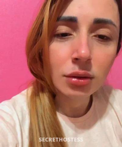 29 year old Escort in New Orleans LA xxxx-xxx-xxx Available for your service both outcall and 