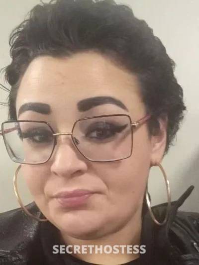 31 year old Escort in Central Michigan MI xxxx-xxx-xxx Let Me Help You Melt All Your Stress Away