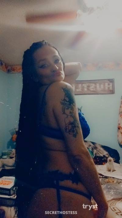 Queenie 30Yrs Old Escort Size 8 Fayetteville NC Image - 2