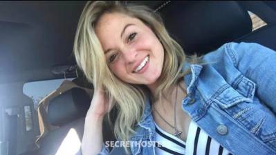 32 year old Escort in Jackson MI xxxx-xxx-xxx Hangout &amp; Date