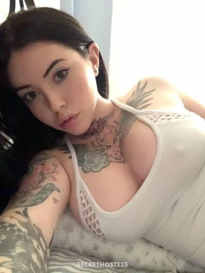 27 year old Escort in Danville VA xxxx-xxx-xxx INCALL &amp; OUT CALL 100% REAL .✨ PRETTY