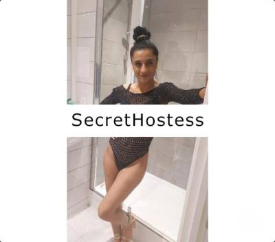 Reny 24Yrs Old Escort South London Image - 2