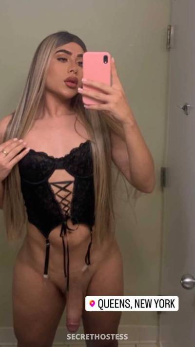 22 year old Colombian Escort in Huntington WV xxxx-xxx-xxx kendall .. secaucus nj!! .first time in your 
