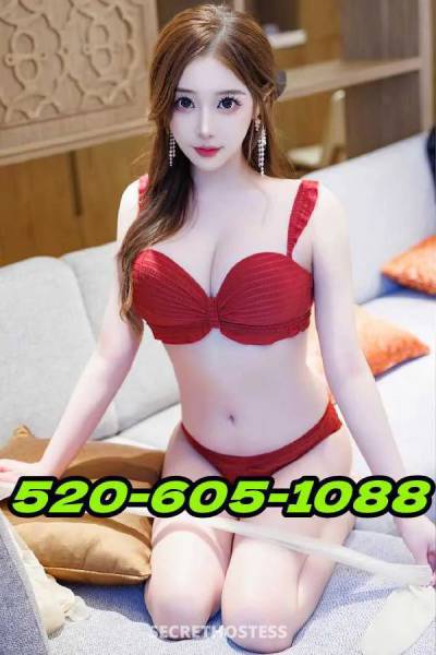 Rosa 22Yrs Old Escort Columbia SC Image - 3