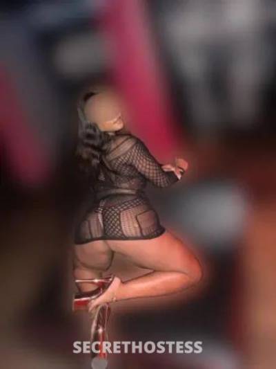 Rosa 22Yrs Old Escort 165CM Tall College Station TX Image - 1