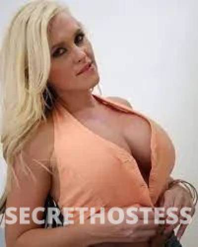 Rosa 23Yrs Old Escort Holland MI Image - 1