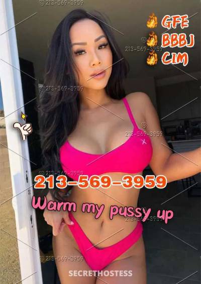 Rosa 23Yrs Old Escort 160CM Tall Fairbanks AK Image - 1