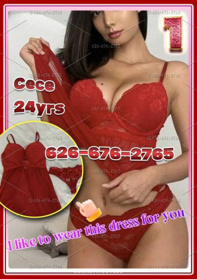 Rosa 23Yrs Old Escort Eastern Shore MD Image - 3