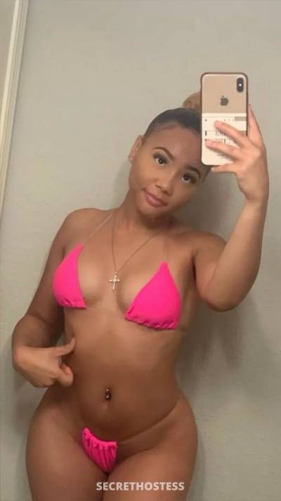 Rosa 24Yrs Old Escort 162CM Tall Greenville SC Image - 6