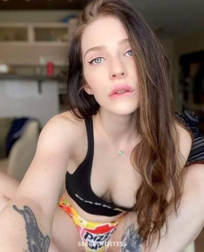 Rosa 24Yrs Old Escort Brunswick GA Image - 4