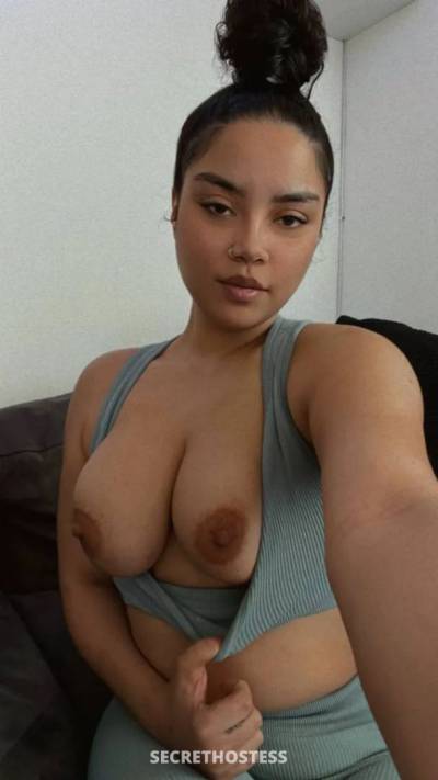 Rosa 24Yrs Old Escort Santa Barbara CA Image - 3