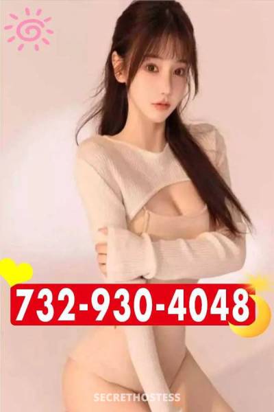 Rosa 25Yrs Old Escort Jersey Shore NJ Image - 0