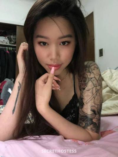 Rosa 25Yrs Old Escort San Mateo CA Image - 3