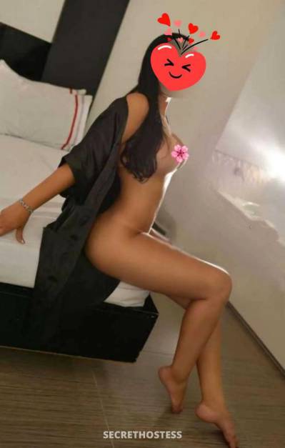 Rosa 25Yrs Old Escort Parkersburg WV Image - 1