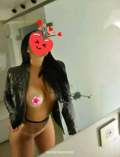 Rosa 25Yrs Old Escort Parkersburg WV Image - 3