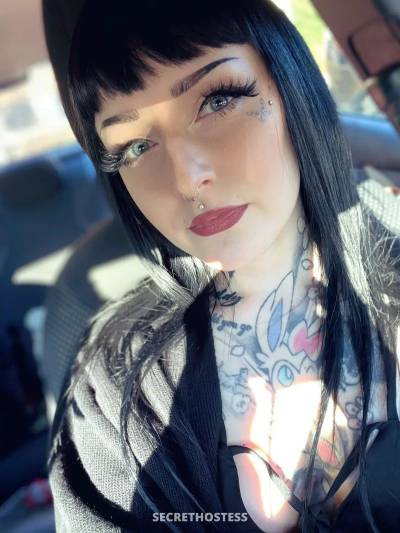 25 year old Escort in Myrtle Beach SC xxxx-xxx-xxx LOOKING FOR COMPANIONSHIP? IM AVAILABLE FOR 