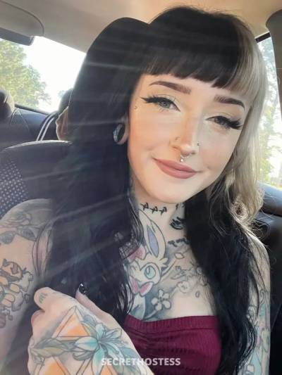 Rosa 25Yrs Old Escort Myrtle Beach SC Image - 1