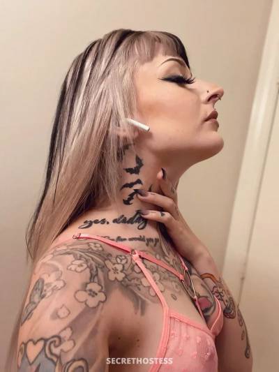 Rosa 25Yrs Old Escort Myrtle Beach SC Image - 4