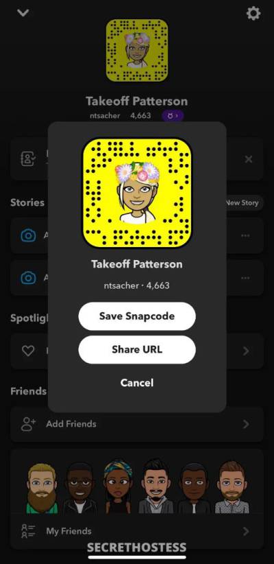 Rosa 25Yrs Old Escort Potsdam NY Image - 8