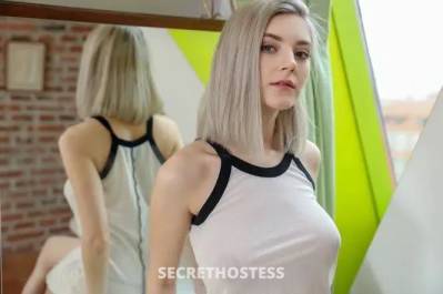 Rosa 25Yrs Old Escort 167CM Tall Erie PA Image - 3