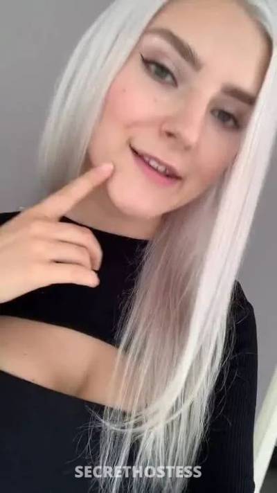Rosa 25Yrs Old Escort 167CM Tall Erie PA Image - 4