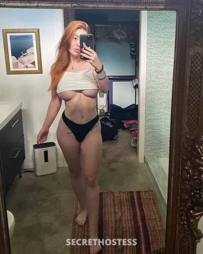 Rosa 25Yrs Old Escort Reading PA Image - 1
