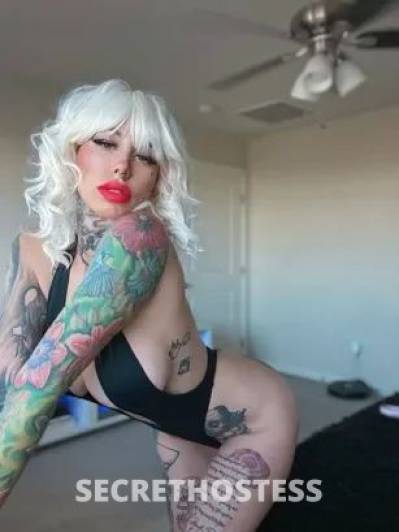 Rosa 25Yrs Old Escort 167CM Tall Athens GA Image - 3