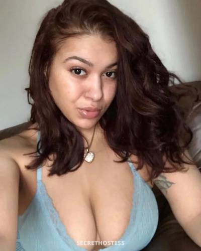 Rosa 25Yrs Old Escort Fairbanks AK Image - 1