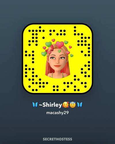 25 year old Escort in Potsdam NY xxxx-xxx-xxx hardcore ... **** .. ready For **** .. ..Sweet 