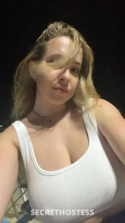 26 year old American Escort in Hilton Head Island SC xxxx-xxx-xxx I’ll satisfy you with my full service such 