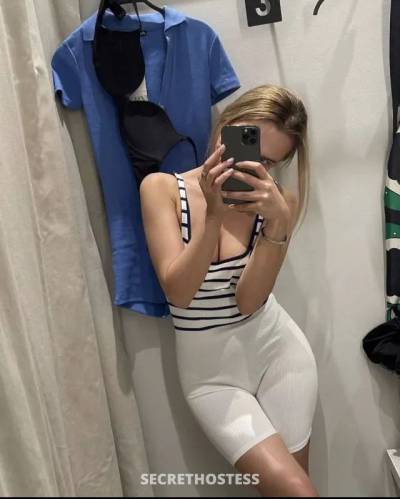 26 year old American Escort in Juneau AK xxxx-xxx-xxx YO LOVELIES..., I’M DOWN FOR FUN BOTH INCALL