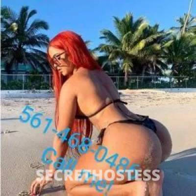 xxxx-xxx-xxx SEXY RED HEAD...Hot ..CUBAN Hottie .. CASH APP  in Manhattan NY