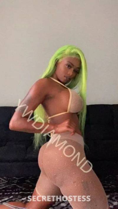 Rosa 26Yrs Old Escort 160CM Tall Allentown PA Image - 1