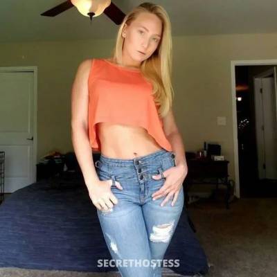 Rosa 26Yrs Old Escort Northern Michigan MI Image - 1