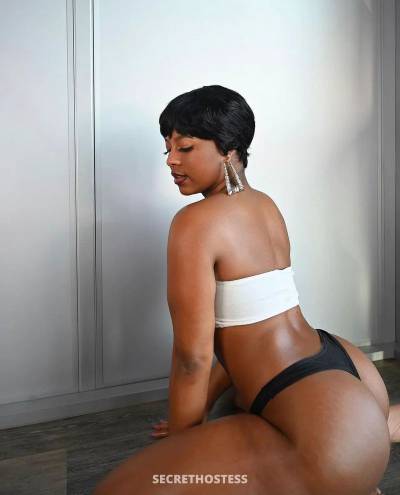 Rosa 26Yrs Old Escort Detroit MI Image - 1