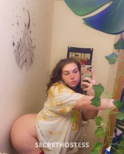 Rosa 27Yrs Old Escort Southwest Michigan MI Image - 1